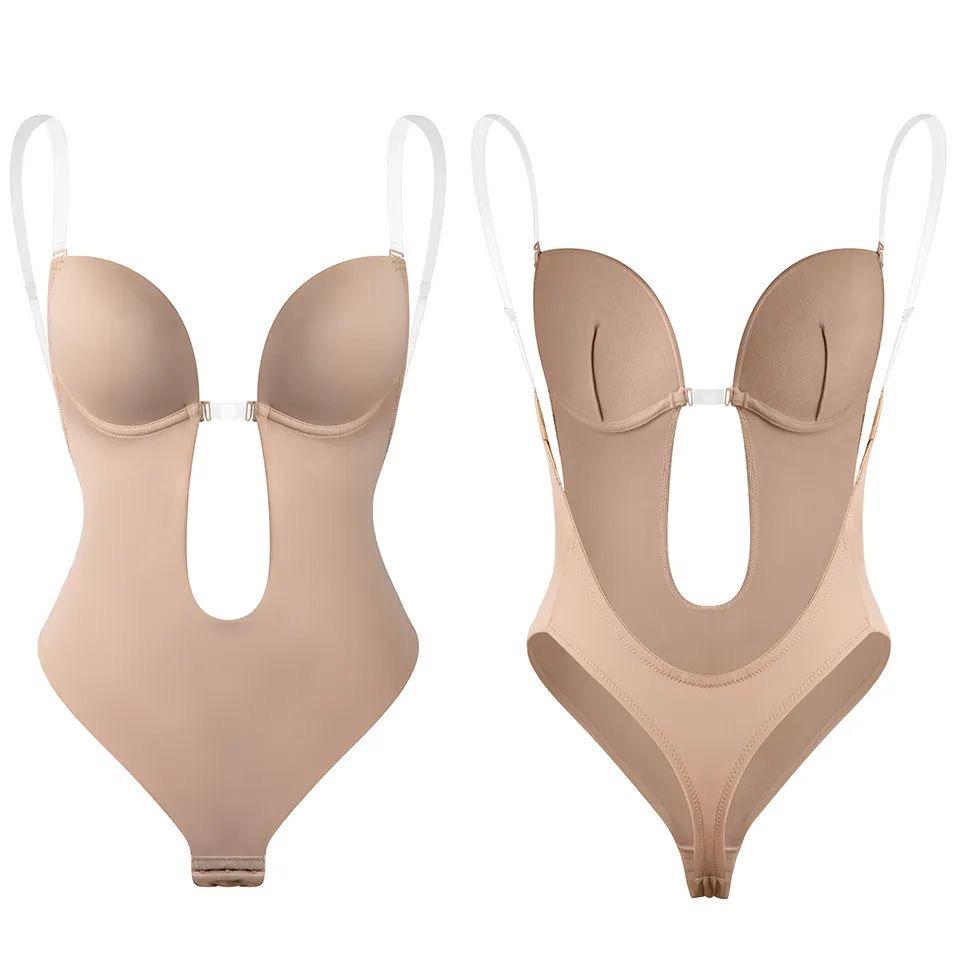 Body Invisibile - Edizione Limitata AllWomen™