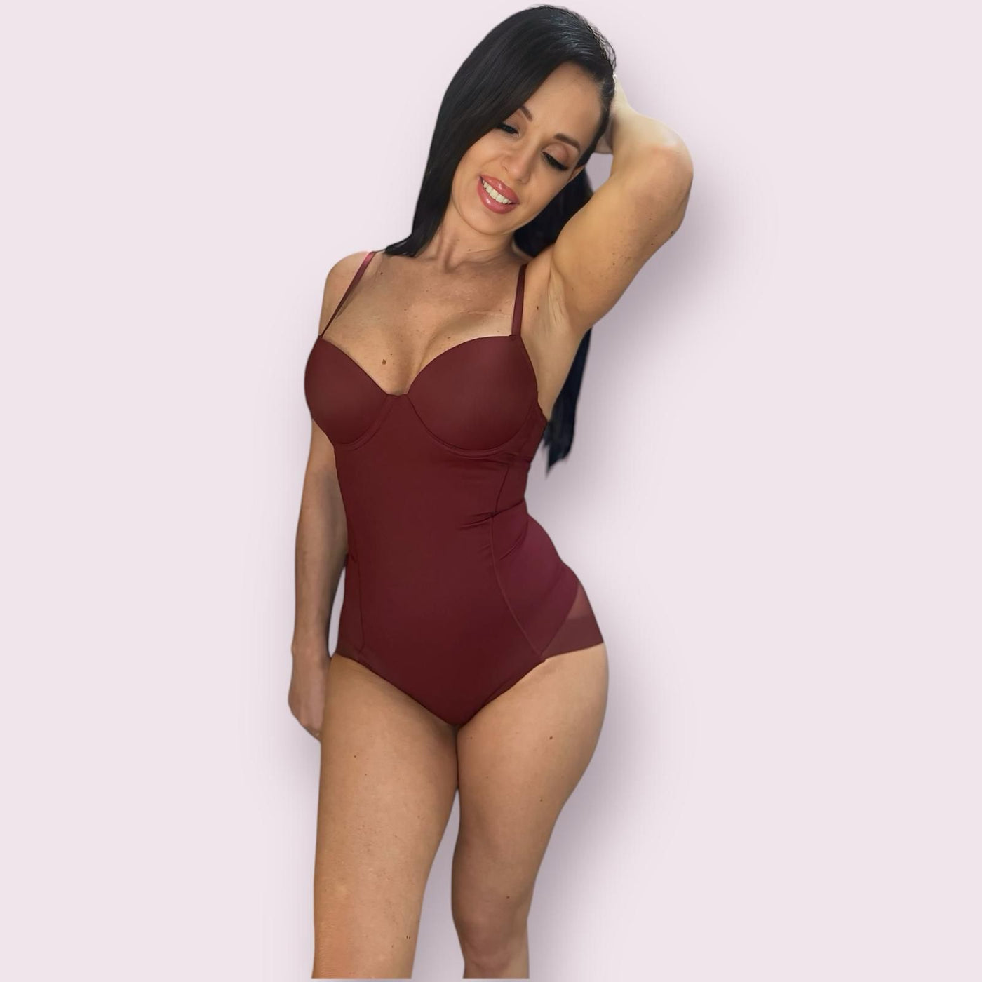 Kit Best Seller