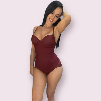 Kit Best Seller