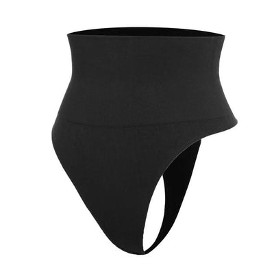 Perizoma Modellante - Edizione Limitata AllWomen™
