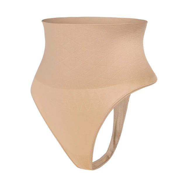 Perizoma Modellante - Edizione Limitata AllWomen™