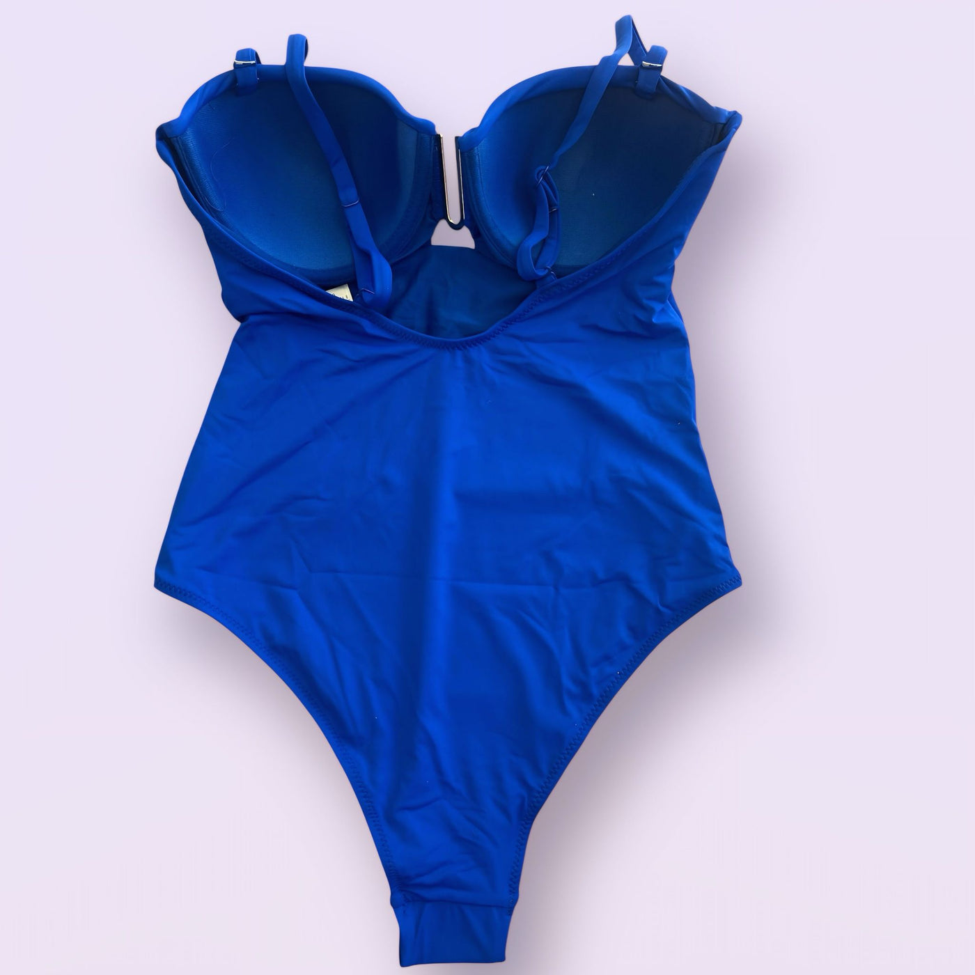Collezione Costumi Interi Capri
