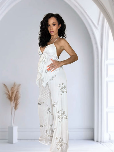 Completo Super Chic - Divina