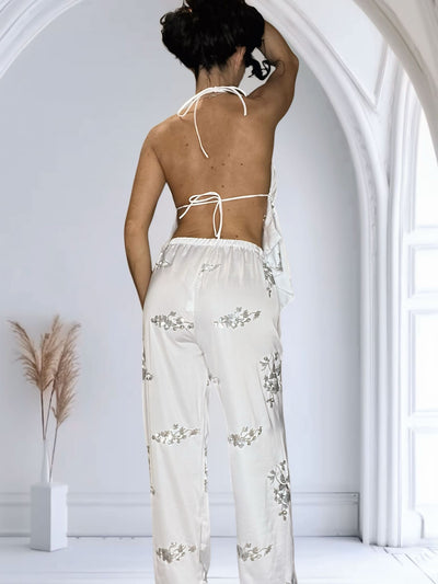 Completo Super Chic - Divina