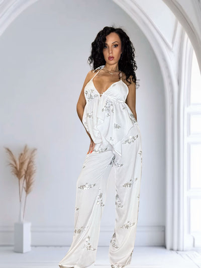 Completo Super Chic - Divina