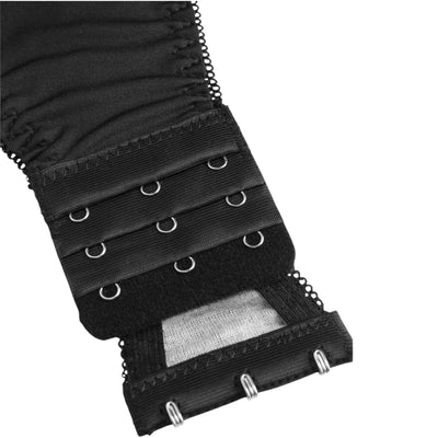 Body Invisibile - Edizione Limitata AllWomen™