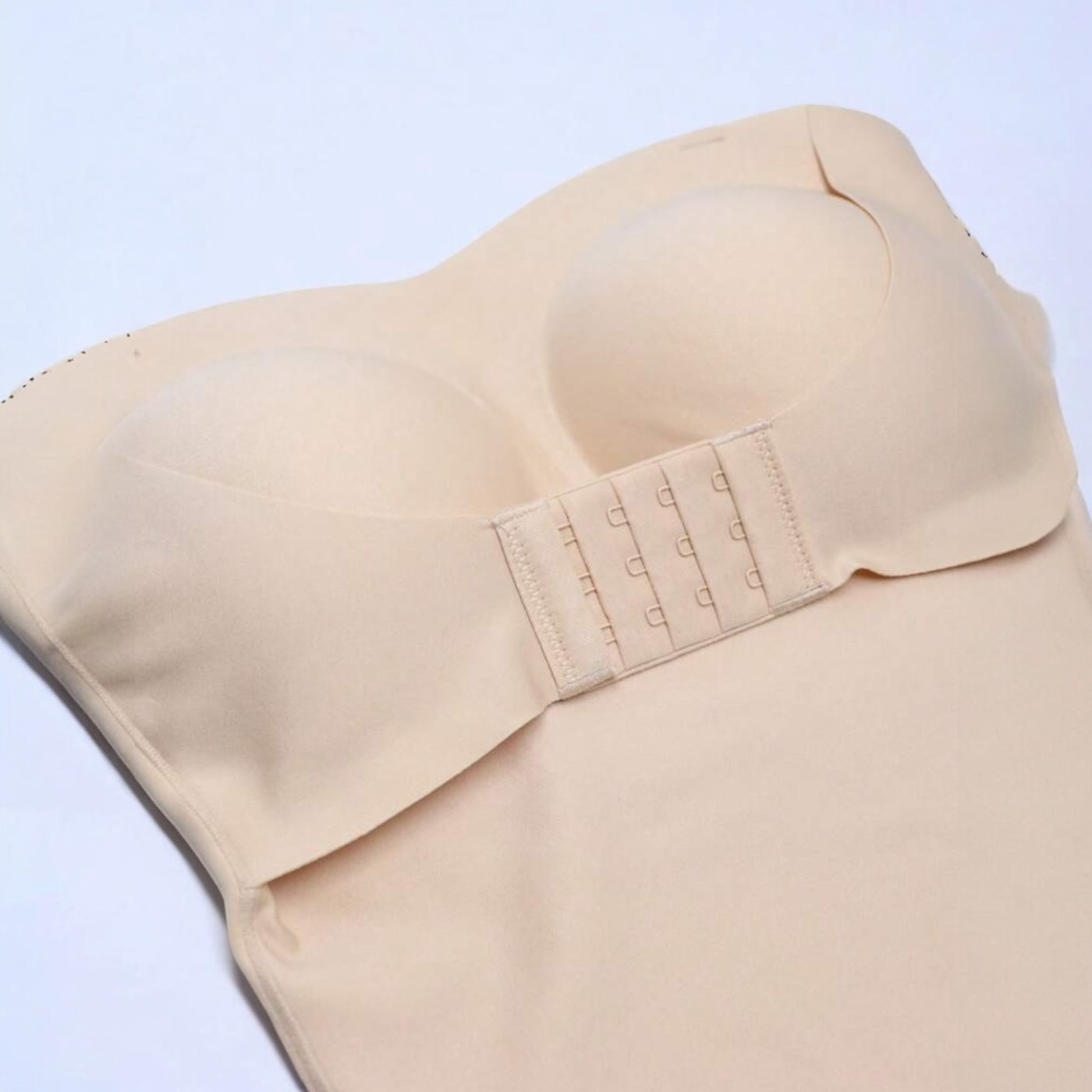 Body Modellante Liberty - Edizione Limitata AllWomen™