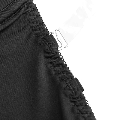 Body Invisibile - Edizione Limitata AllWomen™
