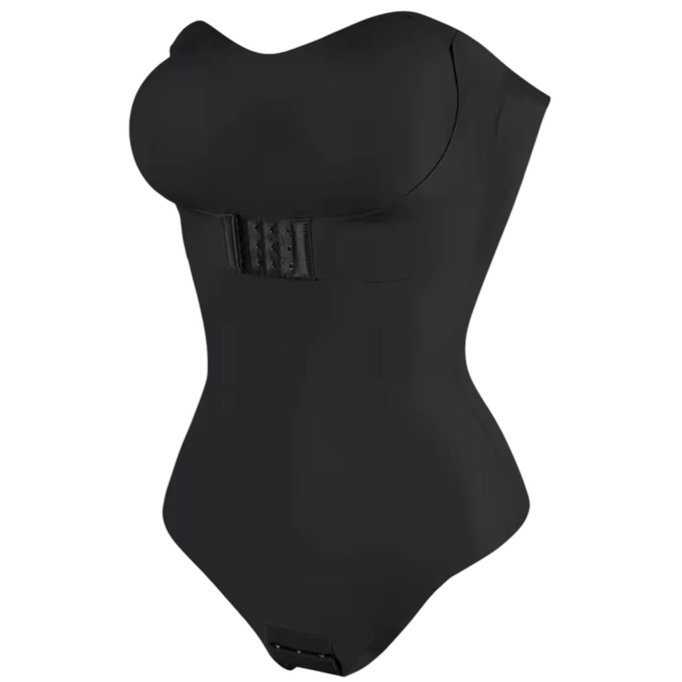 Body Modellante Liberty - Edizione Limitata AllWomen™