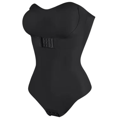 Body Modellante Liberty - Edizione Limitata AllWomen™
