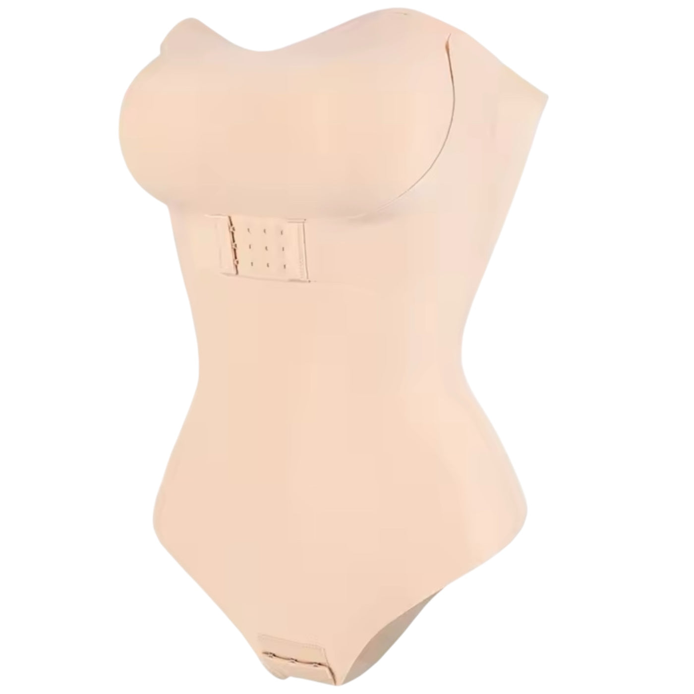Body Modellante Liberty - Edizione Limitata AllWomen™