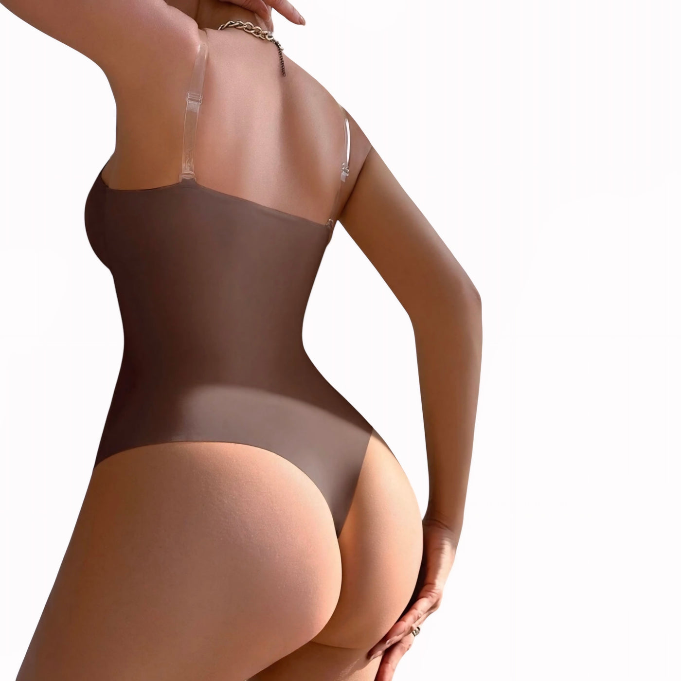 Body Modellante Liberty - Edizione Limitata AllWomen™