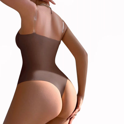 Body Modellante Liberty - Edizione Limitata AllWomen™