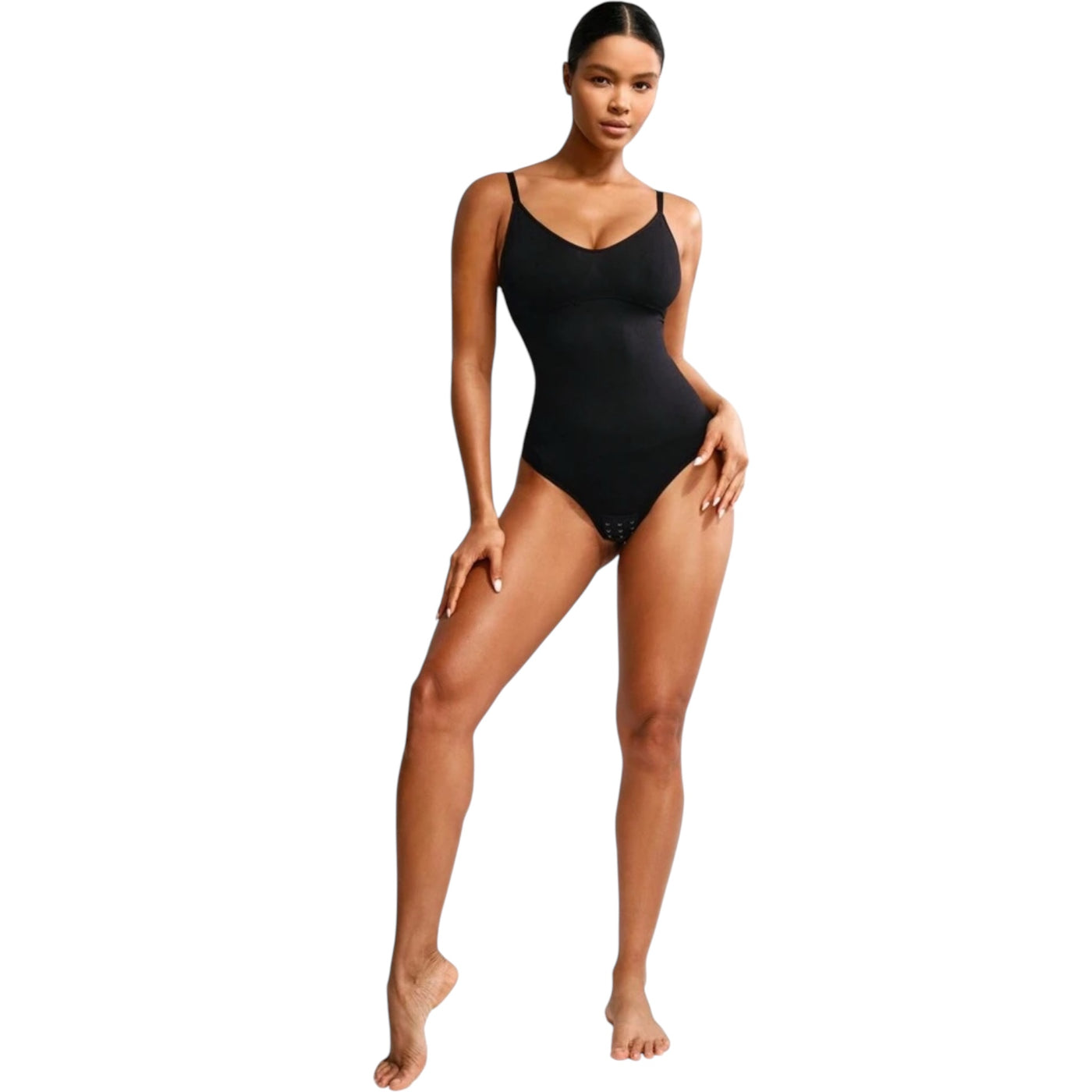 Body Modellante - Edizione Limitata AllWomen™