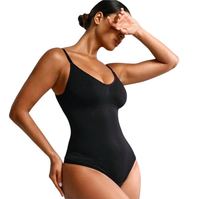Body Modellante - Edizione Limitata AllWomen™