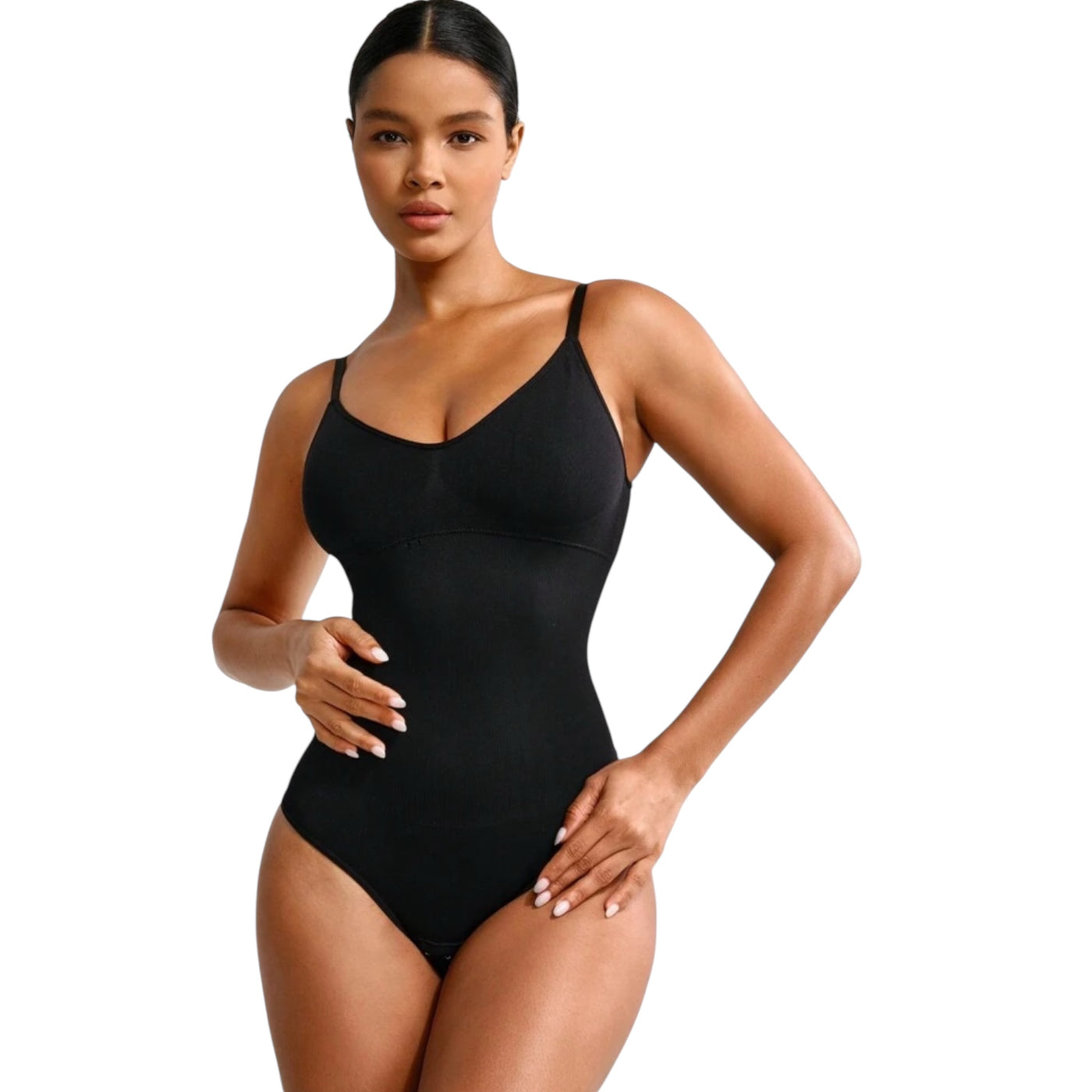 Body Modellante - Edizione Limitata AllWomen™