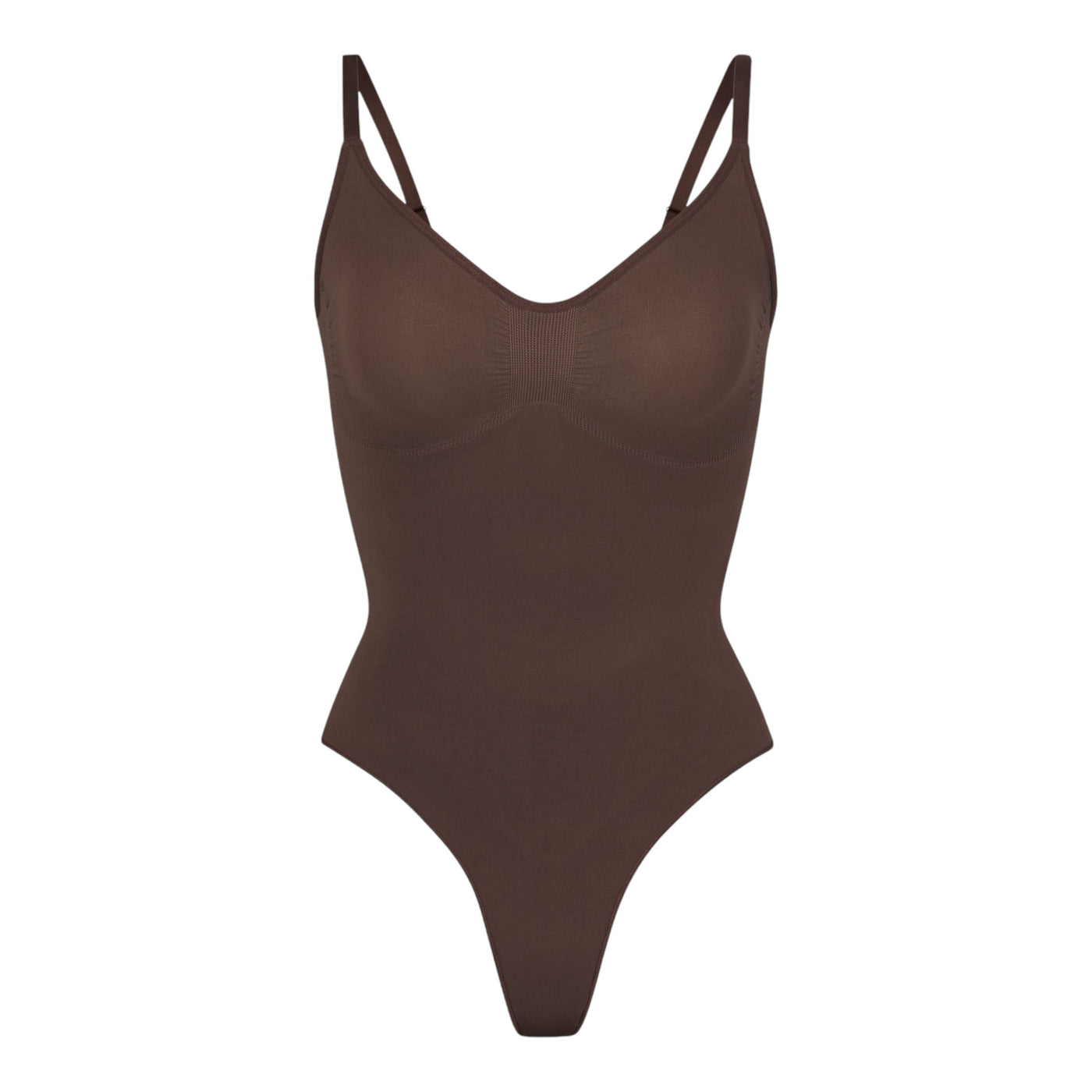 Body Perizoma Modellante - Edizione Limitata AllWomen™
