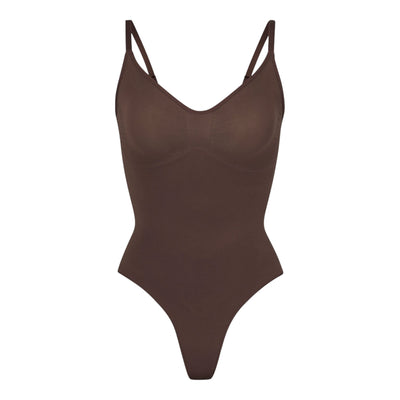 Body Perizoma Modellante - Edizione Limitata AllWomen™