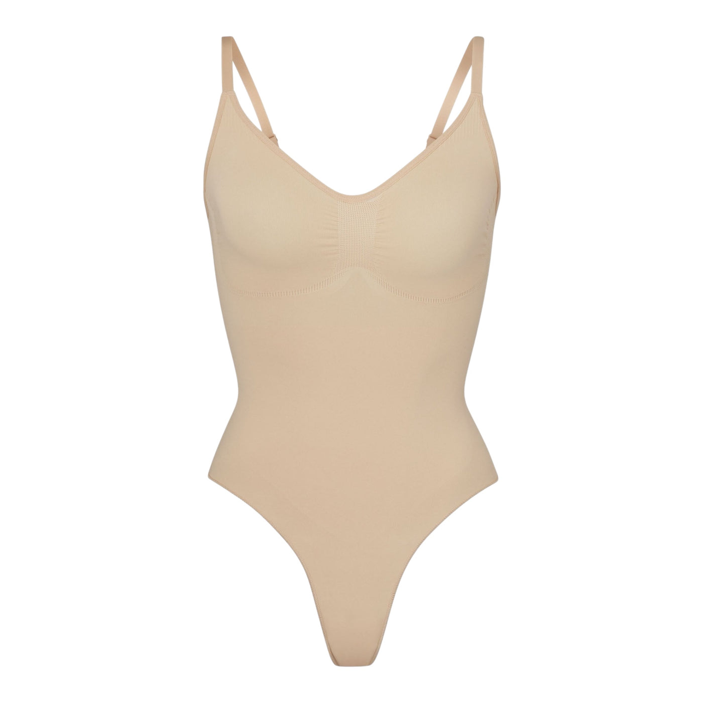 Body Perizoma Modellante - Edizione Limitata AllWomen™