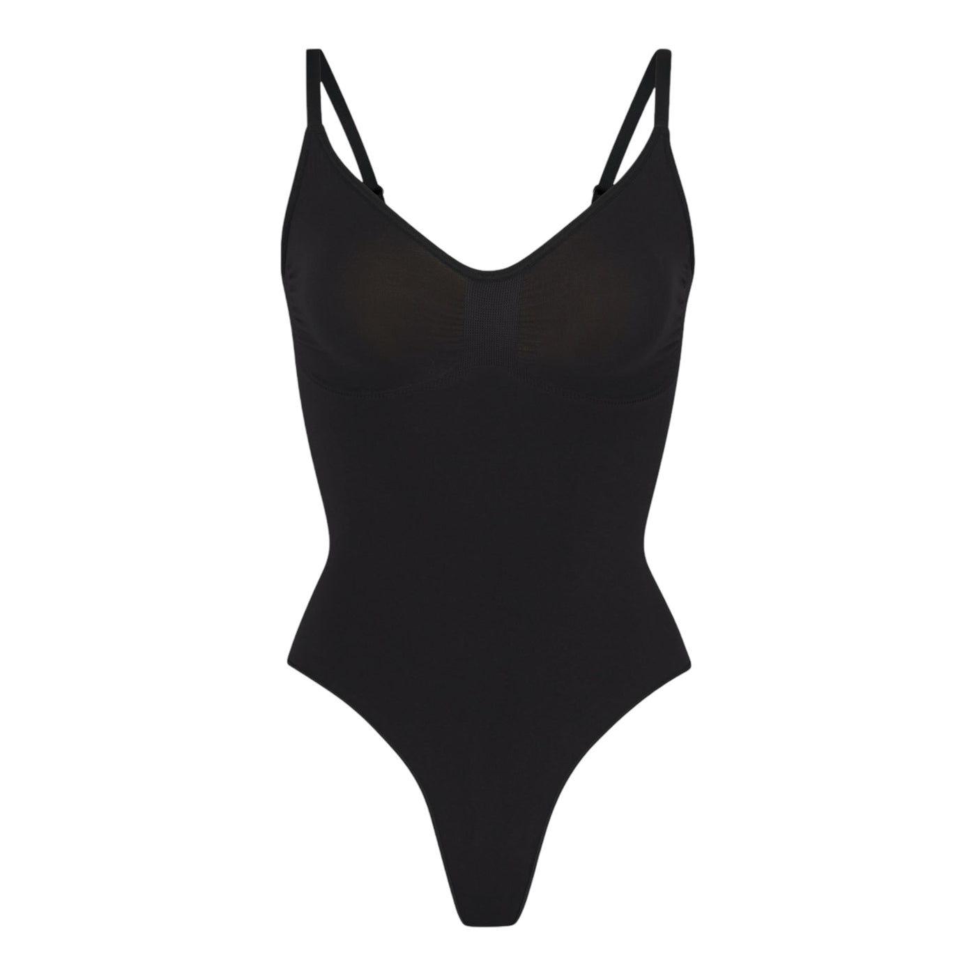 Body Perizoma Modellante - Edizione Limitata AllWomen™