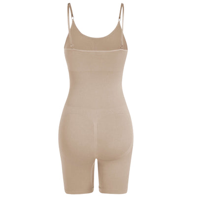 Tutina Modellante - Edizione Limitata AllWomen™
