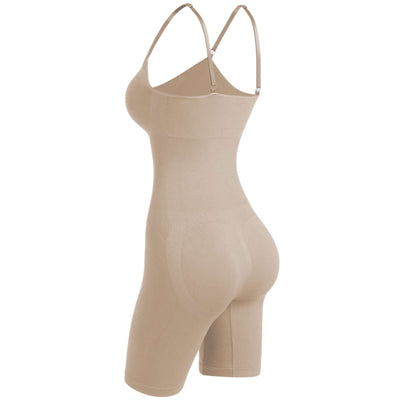 Tutina Modellante - Edizione Limitata AllWomen™