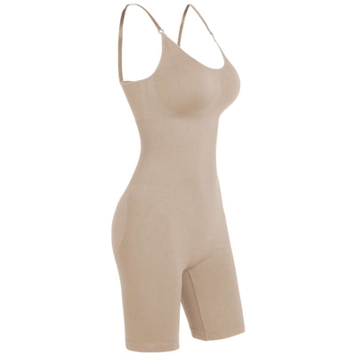 Tutina Modellante - Edizione Limitata AllWomen™