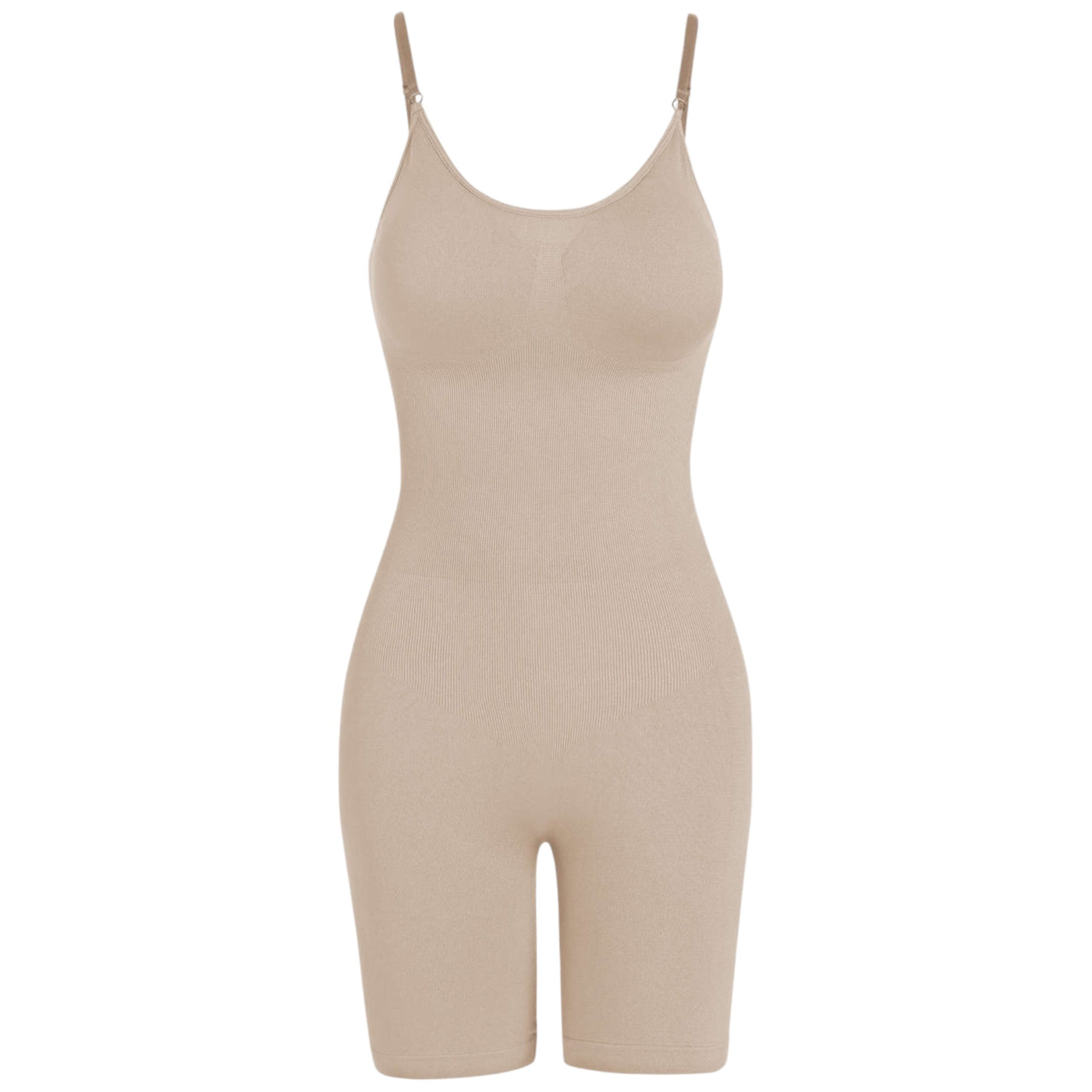 Tutina Modellante - Edizione Limitata AllWomen™