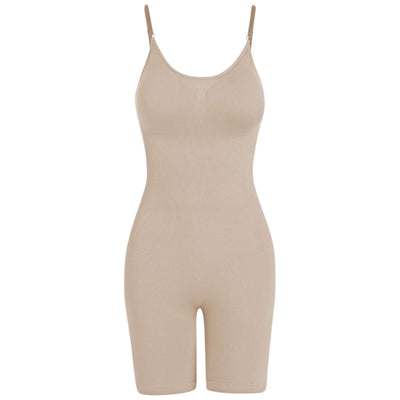 Tutina Modellante - Edizione Limitata AllWomen™