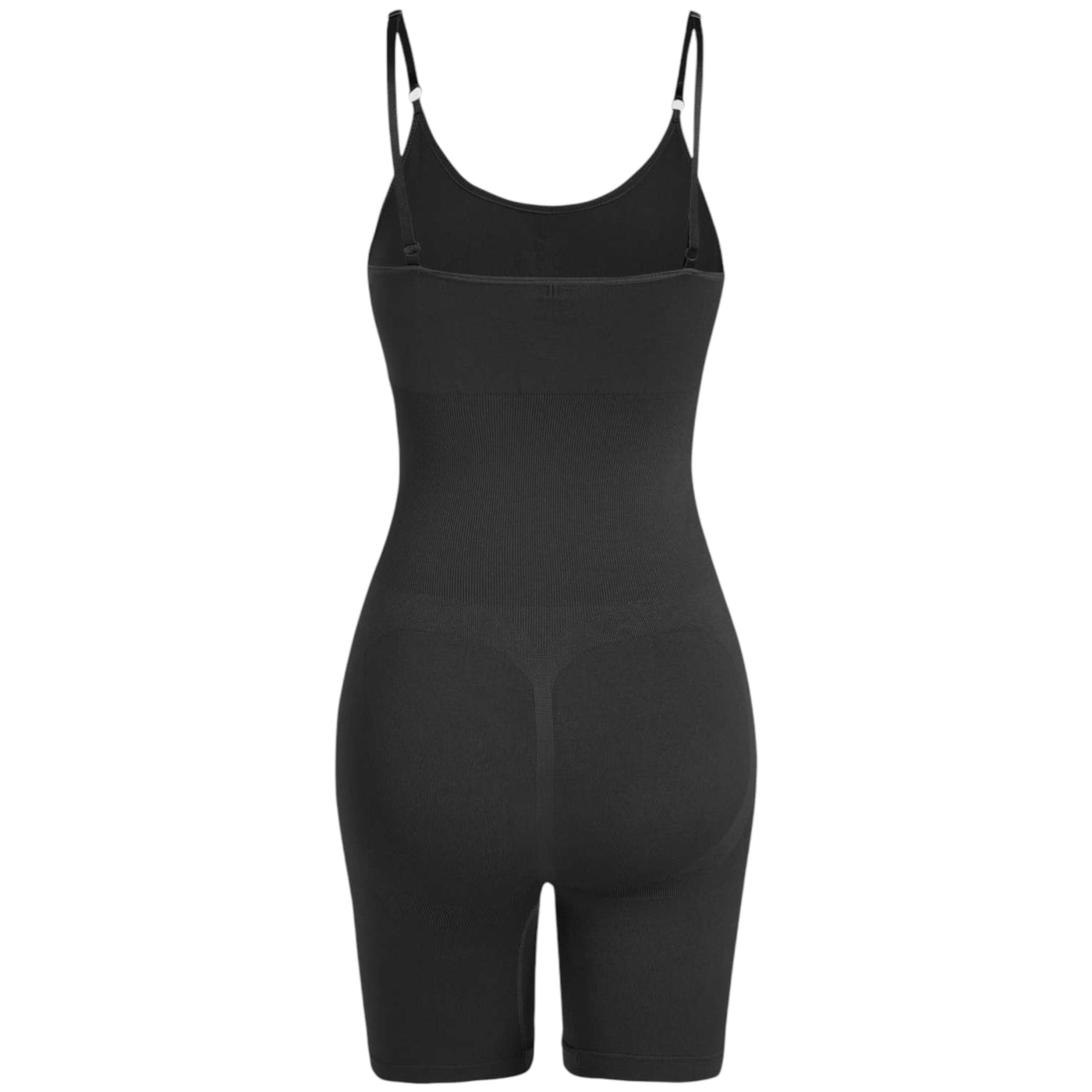 Tutina Modellante - Edizione Limitata AllWomen™