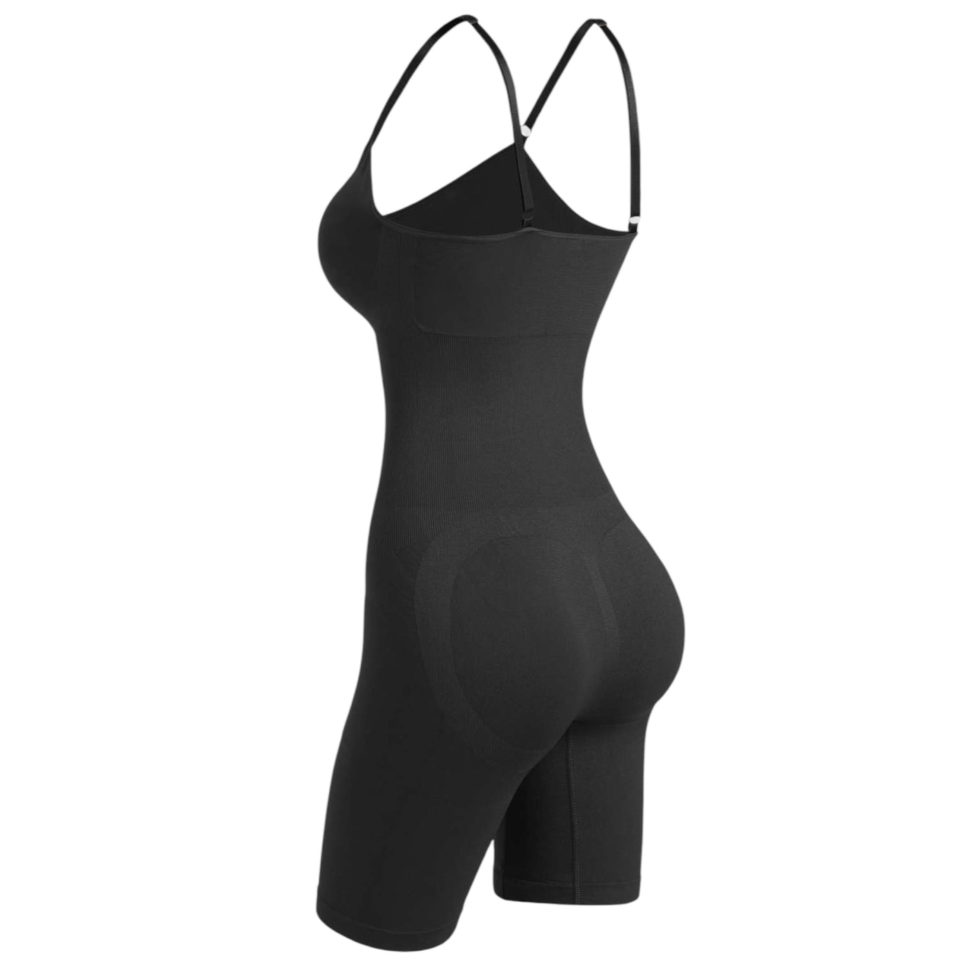 Tutina Modellante - Edizione Limitata AllWomen™
