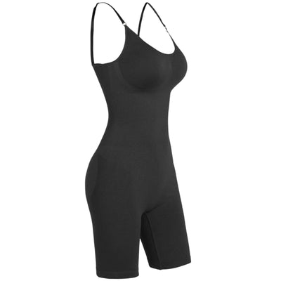 Tutina Modellante - Edizione Limitata AllWomen™