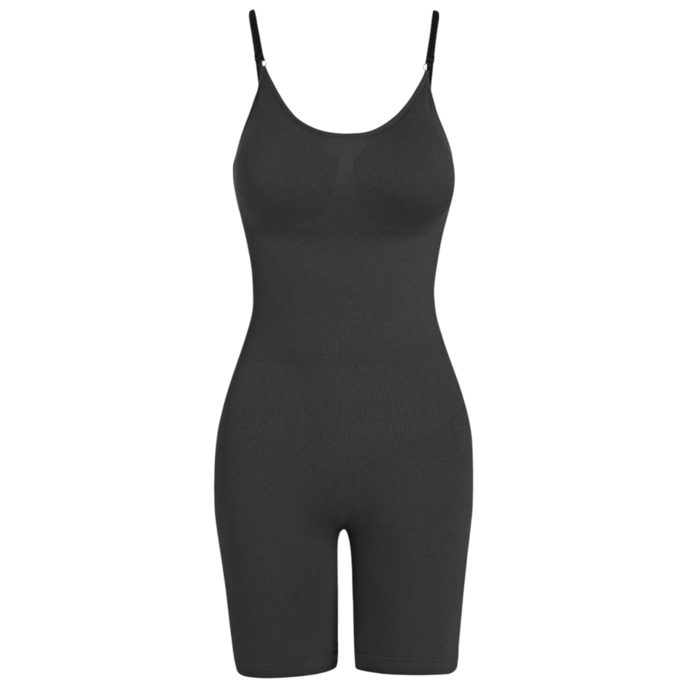 Tutina Modellante - Edizione Limitata AllWomen™