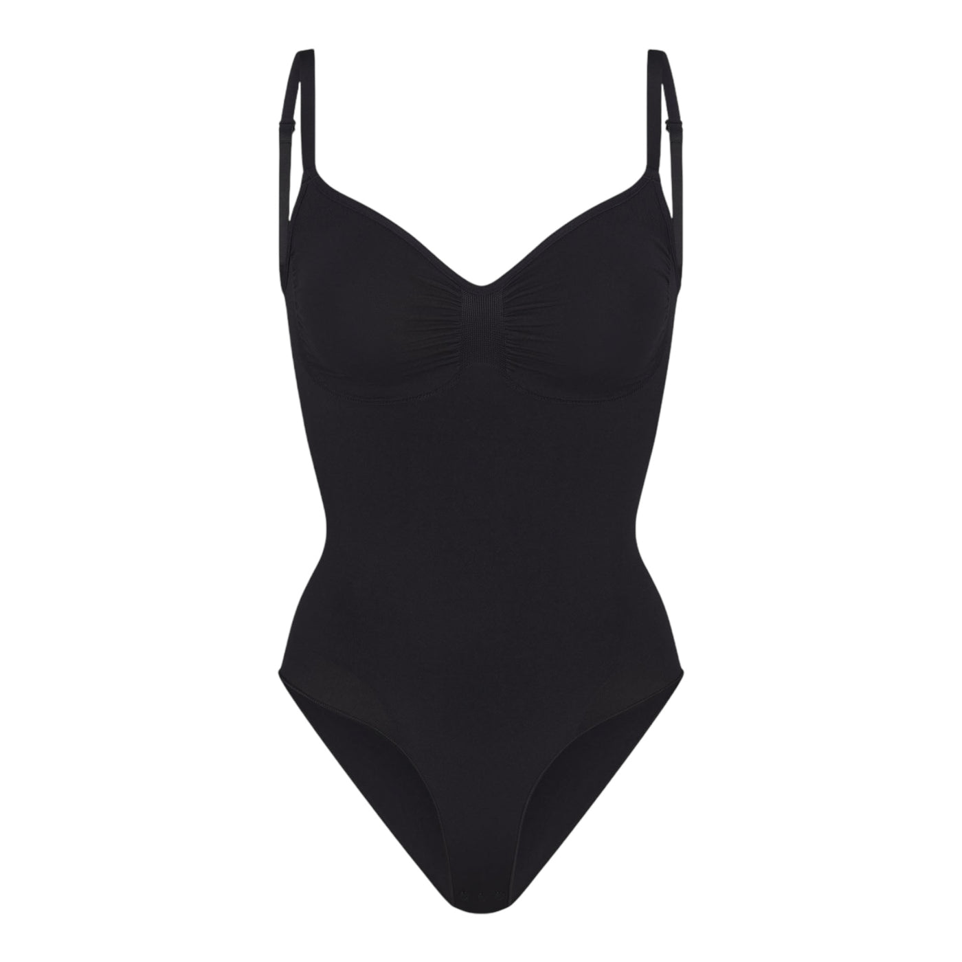 Body Modellante - Edizione Limitata AllWomen™
