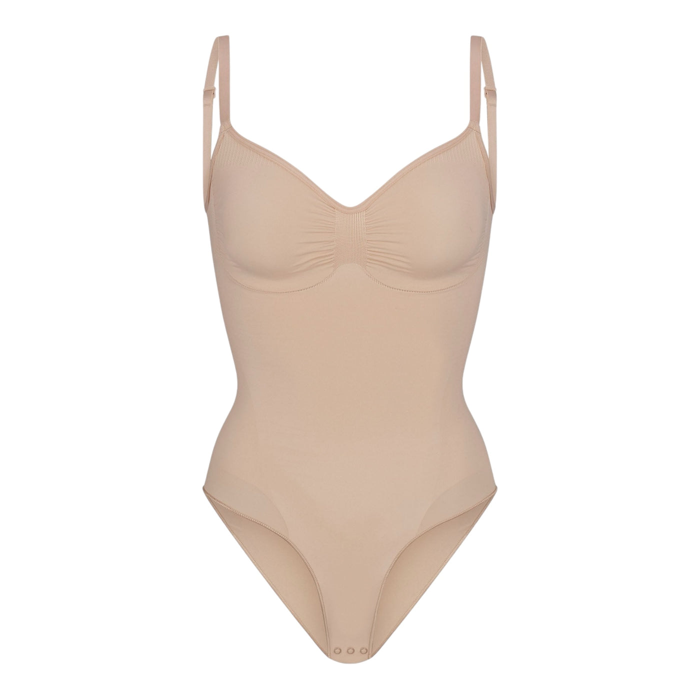 Body Modellante - Edizione Limitata AllWomen™