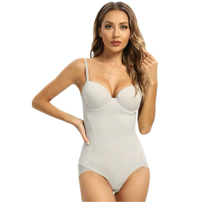 Body Modellante Push-Up - Edizione Limitata AllWomen™