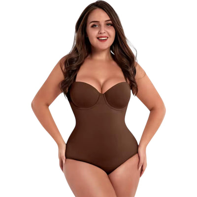 Body Modellante Push-Up - Edizione Limitata AllWomen™