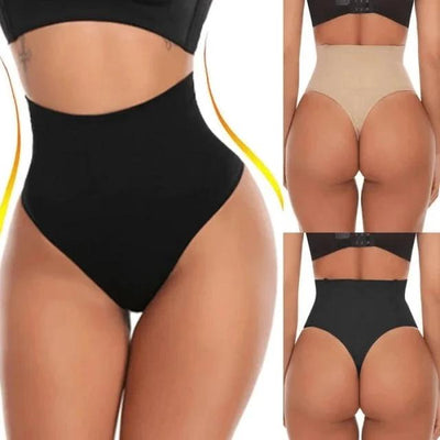 Perizoma Modellante - Edizione Limitata AllWomen™