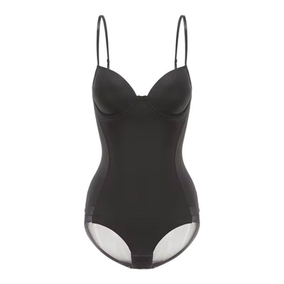 Body Modellante Push-Up - Edizione Limitata AllWomen™