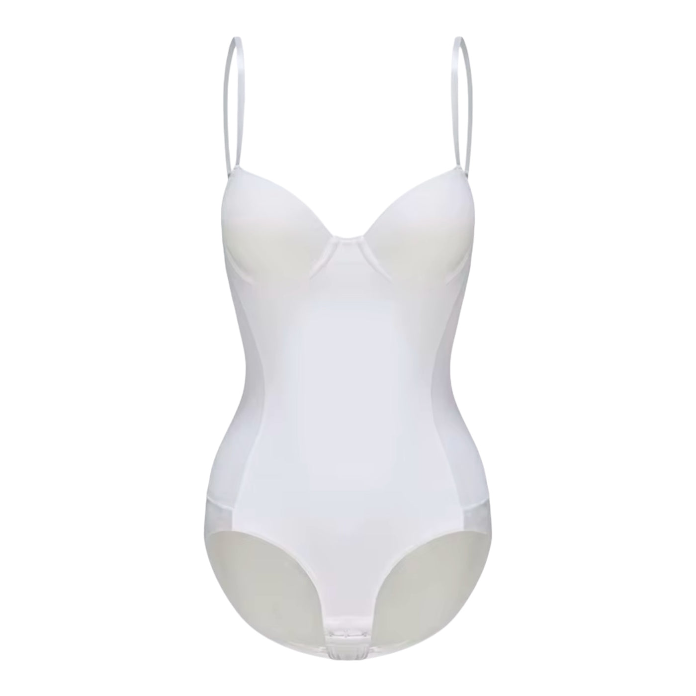 Body Modellante Push-Up - Edizione Limitata AllWomen™