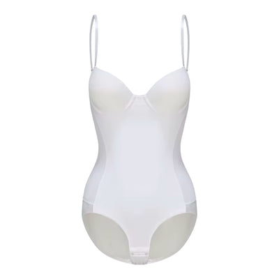 Body Modellante Push-Up - Edizione Limitata AllWomen™
