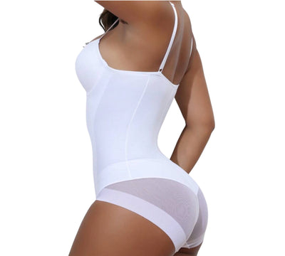 Body Modellante Push-Up - Edizione Limitata AllWomen™