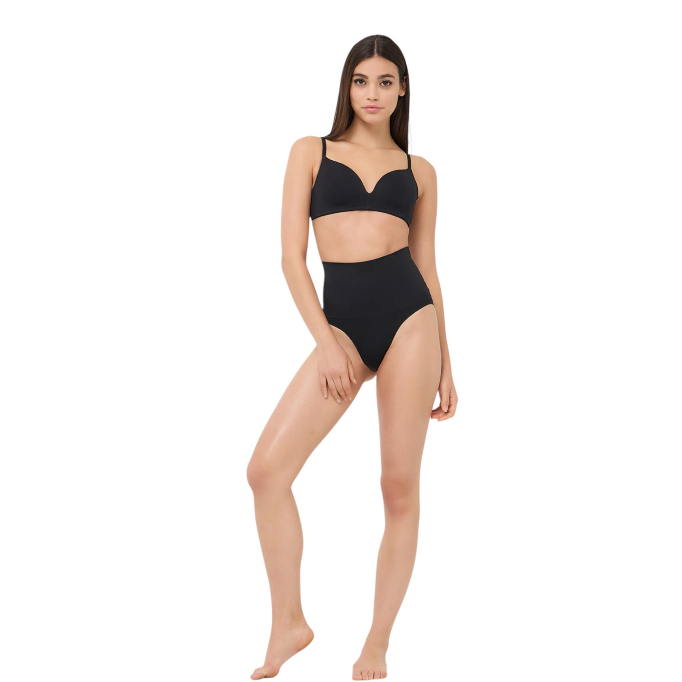 Perizoma Modellante - Edizione Limitata AllWomen™