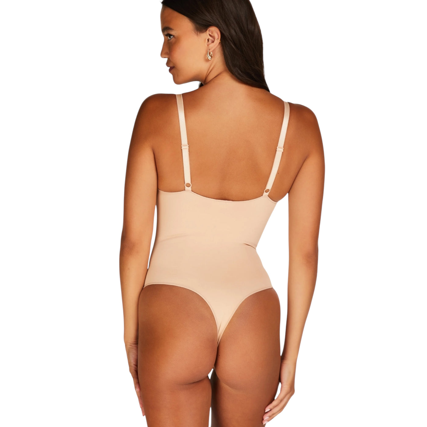 Body Perizoma Modellante - Edizione Limitata AllWomen™