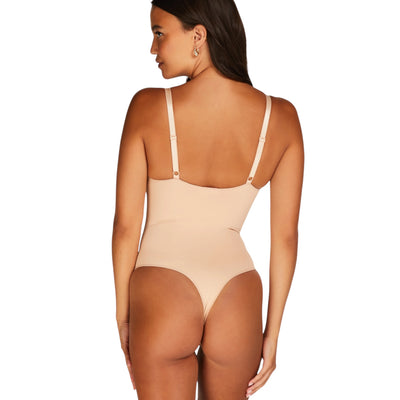 Body Perizoma Modellante - Edizione Limitata AllWomen™