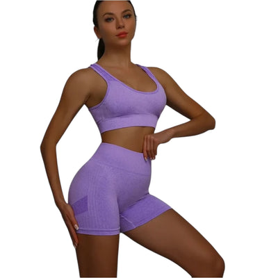 Completo Super Push-Up Modellante - Edizione Limitata AllWomen™