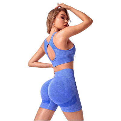 Completo Super Push-Up Modellante - Edizione Limitata AllWomen™