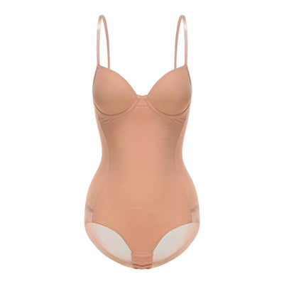 Body Modellante Push-Up - Edizione Limitata AllWomen™