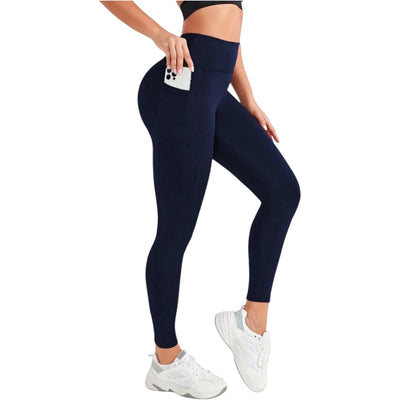 Leggins Push-Up - Edizione Limitata AllWomen™
