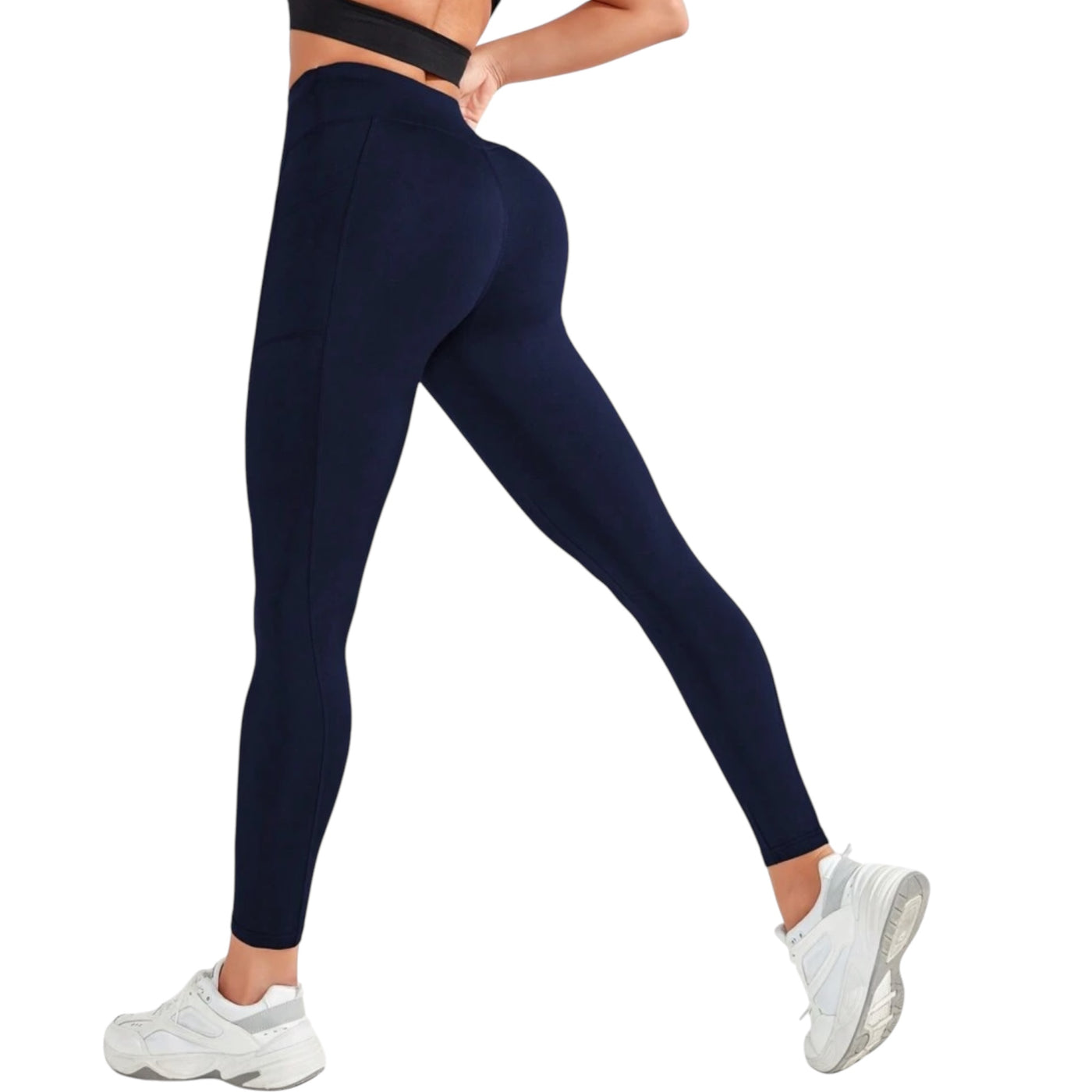 Leggins Push-Up - Edizione Limitata AllWomen™